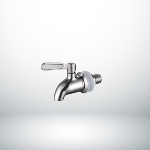 Robinet Inox Monderma® - Ref MD-SPIGOT-SS compatible Berkey